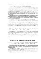 giornale/RML0026759/1931/V.2/00000446