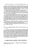 giornale/RML0026759/1931/V.2/00000447