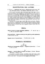 giornale/RML0026759/1931/V.2/00000448