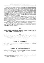 giornale/RML0026759/1931/V.2/00000449