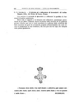 giornale/RML0026759/1931/V.2/00000450