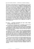 giornale/RML0026759/1931/V.2/00000452