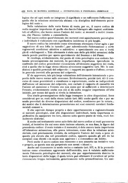 Rivista penale rassegna di dottrina, legislazione, giurisprudenza