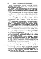 giornale/RML0026759/1931/V.2/00000456