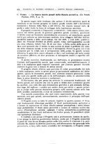 giornale/RML0026759/1931/V.2/00000458
