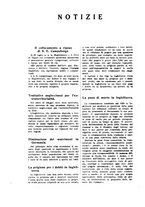 giornale/RML0026759/1931/V.2/00000462