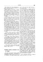 giornale/RML0026759/1931/V.2/00000463