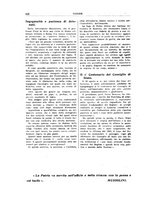 giornale/RML0026759/1931/V.2/00000464