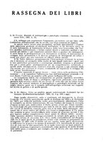 giornale/RML0026759/1931/V.2/00000465