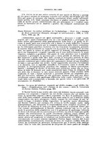 giornale/RML0026759/1931/V.2/00000466