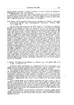 giornale/RML0026759/1931/V.2/00000467