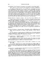 giornale/RML0026759/1931/V.2/00000468