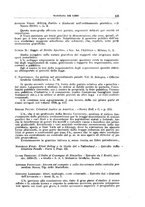 giornale/RML0026759/1931/V.2/00000469