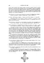 giornale/RML0026759/1931/V.2/00000470