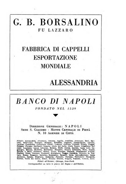 Rivista penale rassegna di dottrina, legislazione, giurisprudenza