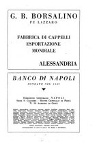 giornale/RML0026759/1931/V.2/00000471