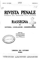 giornale/RML0026759/1931/V.2/00000473