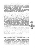 giornale/RML0026759/1931/V.2/00000477