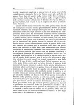 giornale/RML0026759/1931/V.2/00000478