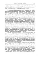 giornale/RML0026759/1931/V.2/00000479