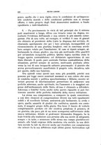 giornale/RML0026759/1931/V.2/00000480