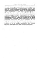 giornale/RML0026759/1931/V.2/00000481