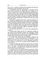 giornale/RML0026759/1931/V.2/00000484