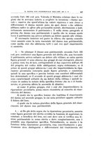 giornale/RML0026759/1931/V.2/00000485