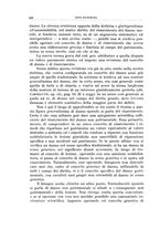 giornale/RML0026759/1931/V.2/00000486