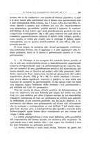 giornale/RML0026759/1931/V.2/00000487