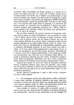 giornale/RML0026759/1931/V.2/00000488