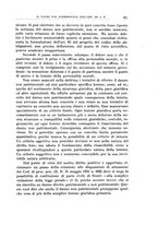 giornale/RML0026759/1931/V.2/00000489