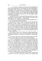 giornale/RML0026759/1931/V.2/00000490