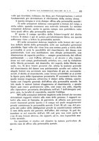 giornale/RML0026759/1931/V.2/00000491