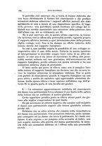 giornale/RML0026759/1931/V.2/00000492