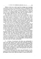 giornale/RML0026759/1931/V.2/00000493