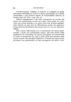 giornale/RML0026759/1931/V.2/00000494