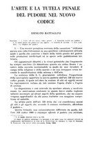 giornale/RML0026759/1931/V.2/00000495