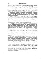 giornale/RML0026759/1931/V.2/00000496