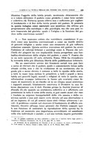 giornale/RML0026759/1931/V.2/00000497