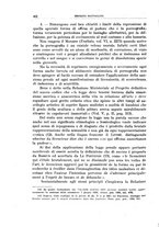 giornale/RML0026759/1931/V.2/00000500