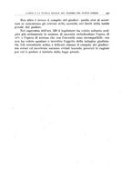 giornale/RML0026759/1931/V.2/00000503