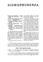 giornale/RML0026759/1931/V.2/00000504