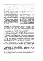 giornale/RML0026759/1931/V.2/00000505