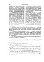 giornale/RML0026759/1931/V.2/00000506