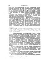 giornale/RML0026759/1931/V.2/00000508