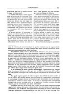 giornale/RML0026759/1931/V.2/00000509