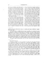 giornale/RML0026759/1931/V.2/00000510
