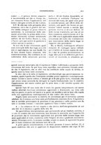 giornale/RML0026759/1931/V.2/00000511