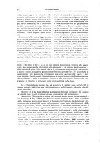 giornale/RML0026759/1931/V.2/00000512